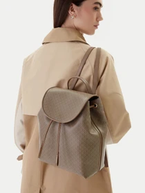Рюкзаки Calvin Klein модель LV04F3271G-3I6 Фото