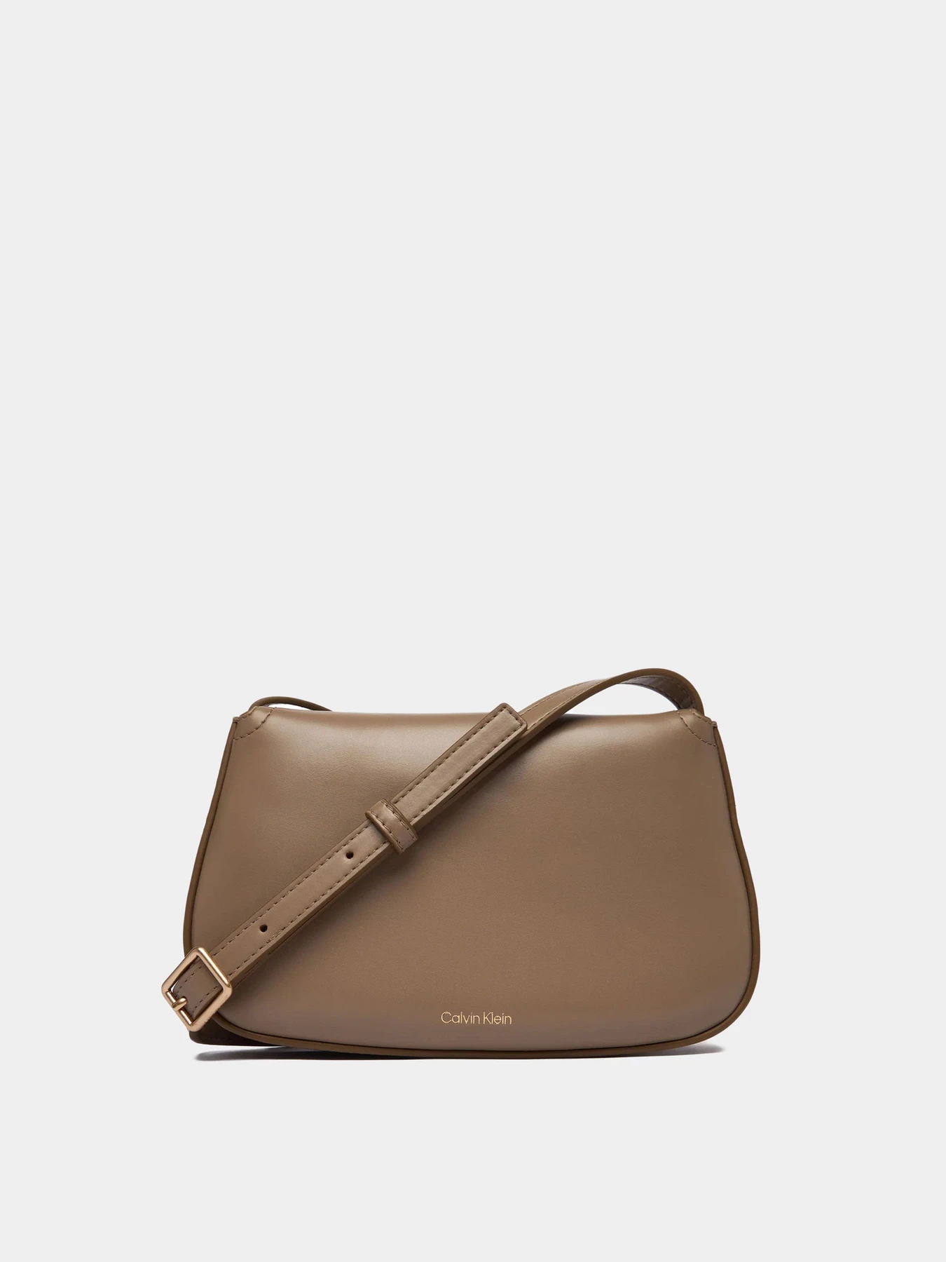 Сумки Calvin Klein модель LV04F3421G-VFU Сумки Calvin Klein модель LV04F3421G-VFU Фото