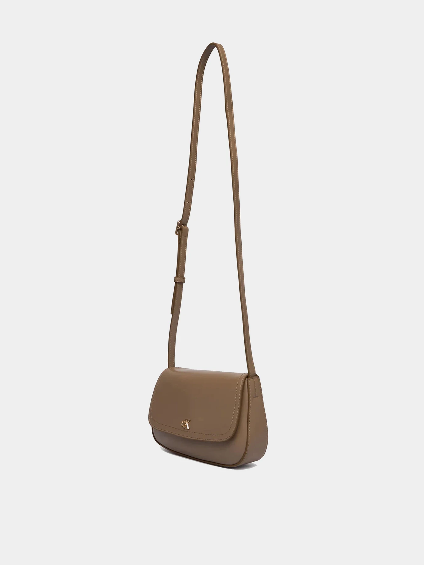 Сумки Calvin Klein модель LV04F3421G-VFU Сумки Calvin Klein модель LV04F3421G-VFU Фото