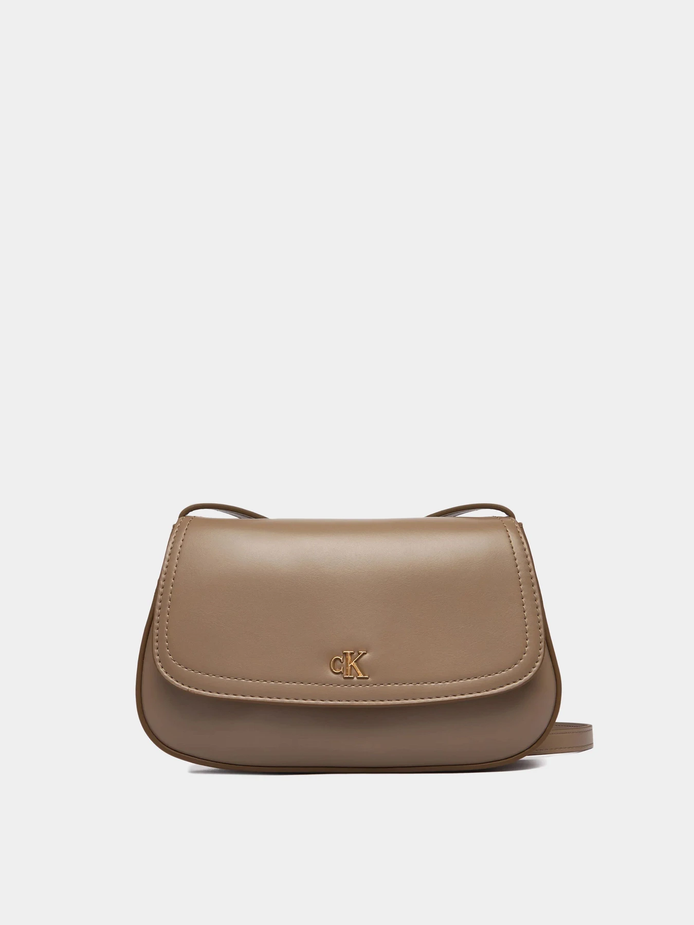 Сумки Calvin Klein модель LV04F3421G-VFU Сумки Calvin Klein модель LV04F3421G-VFU Фото
