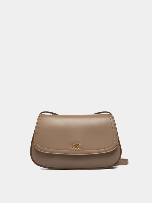 Сумки Calvin Klein модель LV04F3421G-VFU Фото