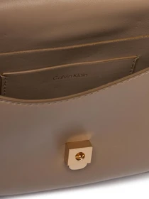 Сумки Calvin Klein модель LV04F3421G-VFU Фото