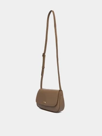Сумки Calvin Klein модель LV04F3421G-VFU Фото