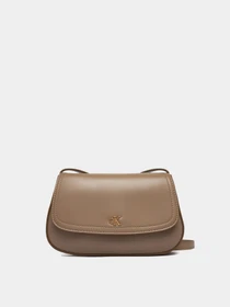 Сумки Calvin Klein модель LV04F3421G-VFU Фото