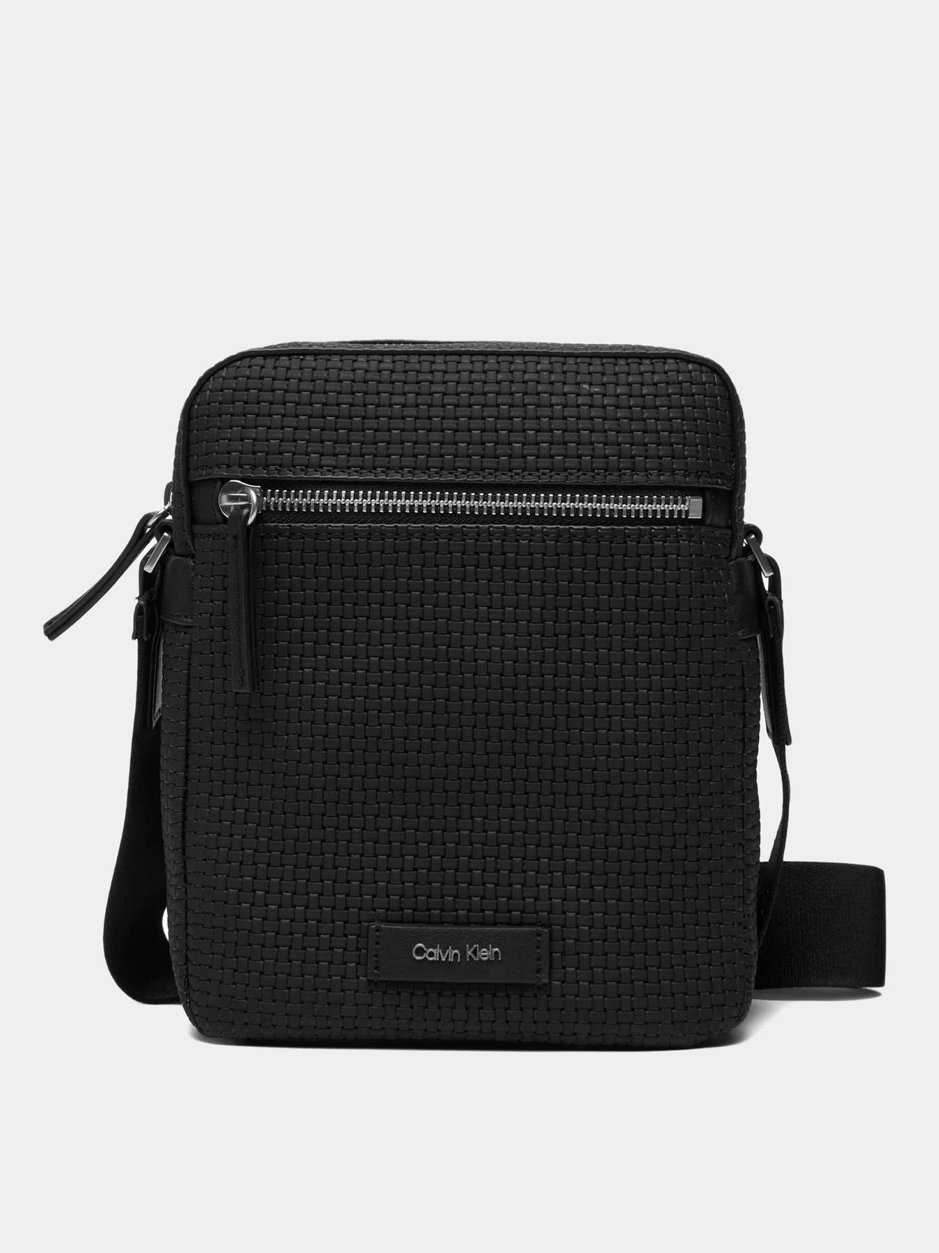 Сумки Calvin Klein модель LV04D3208G-UB1 Сумки Calvin Klein модель LV04D3208G-UB1 Фото