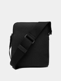 Сумки Calvin Klein модель LV04D3208G-UB1 Фото