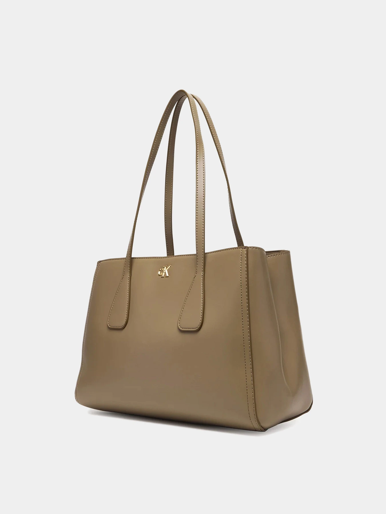 Сумки Calvin Klein модель LV04F3442G-VFU Сумки Calvin Klein модель LV04F3442G-VFU Фото