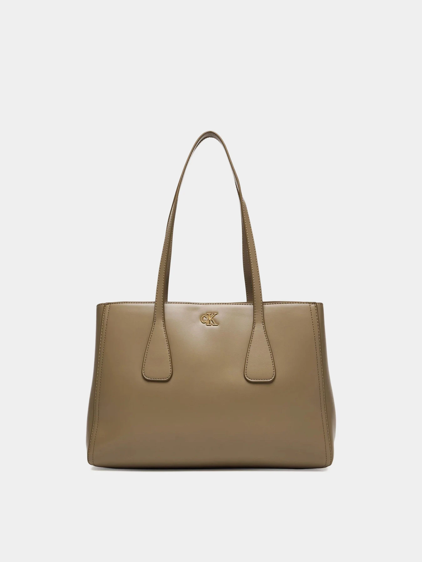Сумки Calvin Klein модель LV04F3442G-VFU Сумки Calvin Klein модель LV04F3442G-VFU Фото