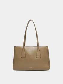 Сумки Calvin Klein модель LV04F3442G-VFU Фото