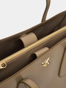 Сумки Calvin Klein модель LV04F3442G-VFU Фото