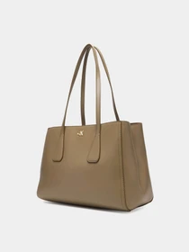 Сумки Calvin Klein модель LV04F3442G-VFU Фото