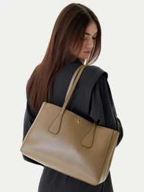 Сумки Calvin Klein модель LV04F3442G-VFU Фото