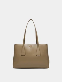 Сумки Calvin Klein модель LV04F3442G-VFU Фото