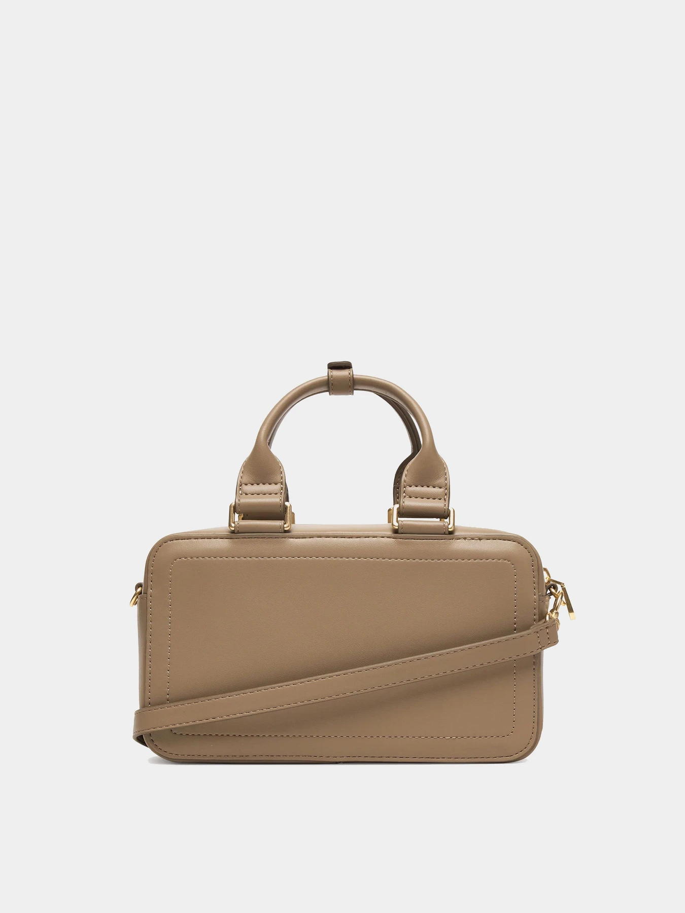 Сумки Calvin Klein модель LV04F3411G-VFU Сумки Calvin Klein модель LV04F3411G-VFU Фото