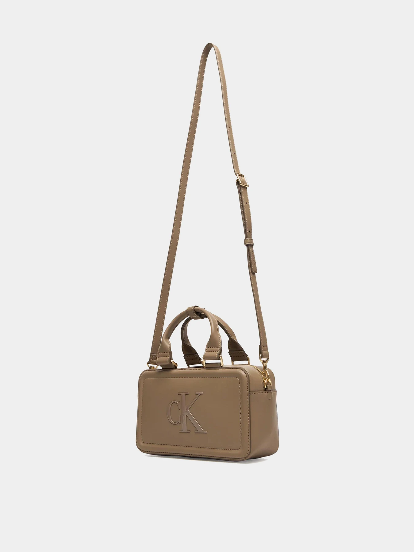 Сумки Calvin Klein модель LV04F3411G-VFU Сумки Calvin Klein модель LV04F3411G-VFU Фото