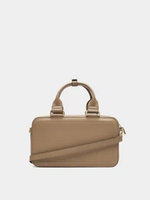 Сумки Calvin Klein модель LV04F3411G-VFU Фото