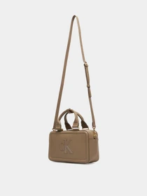 Сумки Calvin Klein модель LV04F3411G-VFU Фото