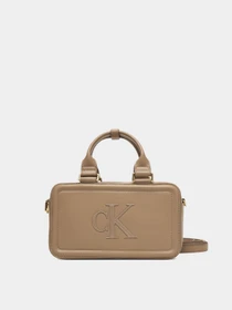 Сумки Calvin Klein модель LV04F3411G-VFU Фото