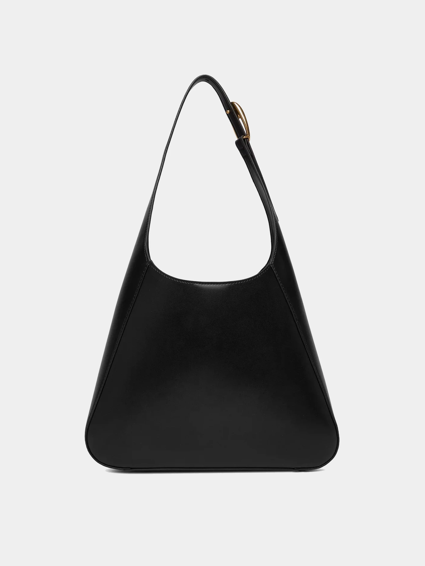 Сумки Calvin Klein модель LV04F3402G-2XL Фото