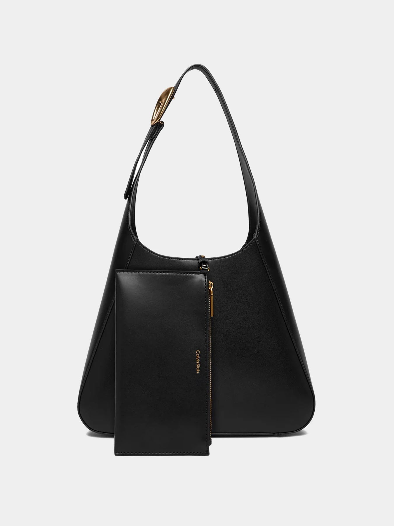 Сумки Calvin Klein модель LV04F3402G-2XL Фото