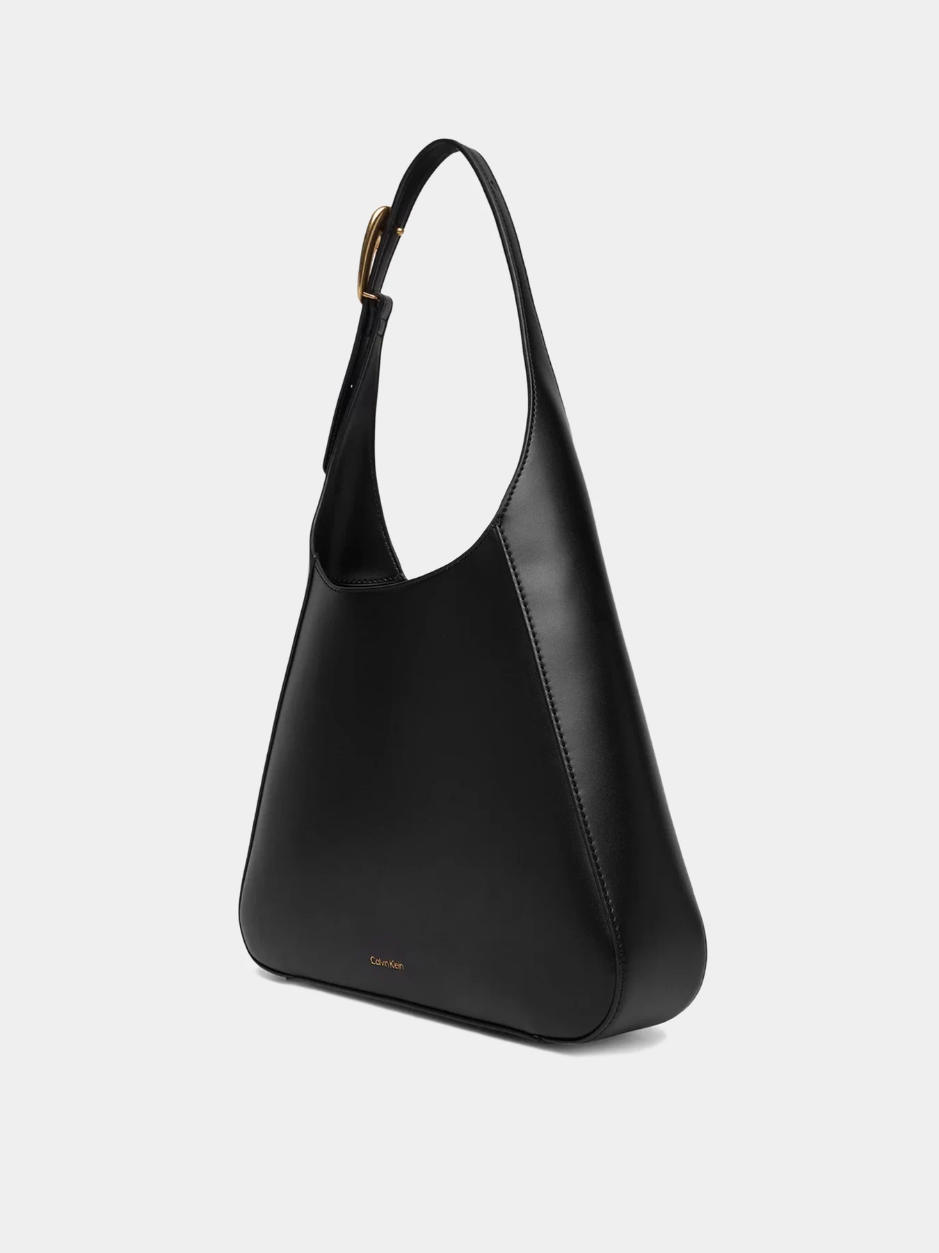 Сумки Calvin Klein модель LV04F3402G-2XL Фото