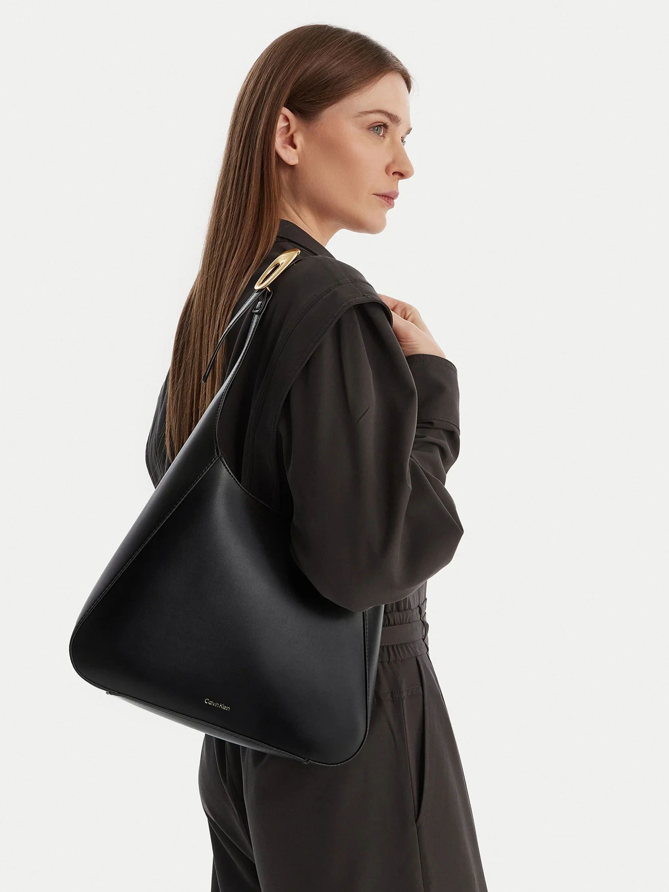 Сумки Calvin Klein модель LV04F3402G-2XL Фото