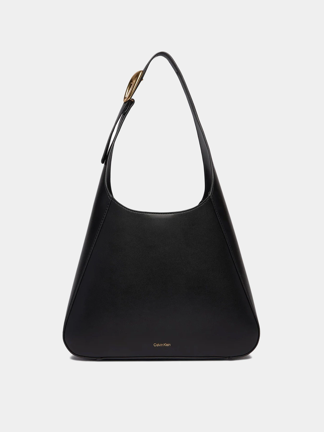 Сумки Calvin Klein модель LV04F3402G-2XL Фото