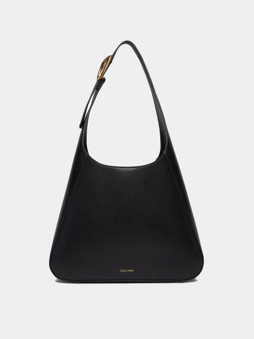 Сумки Calvin Klein модель LV04F3402G-2XL Фото