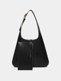 Сумки Calvin Klein модель LV04F3402G-2XL Фото