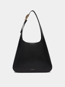 Сумки Calvin Klein модель LV04F3402G-2XL Фото