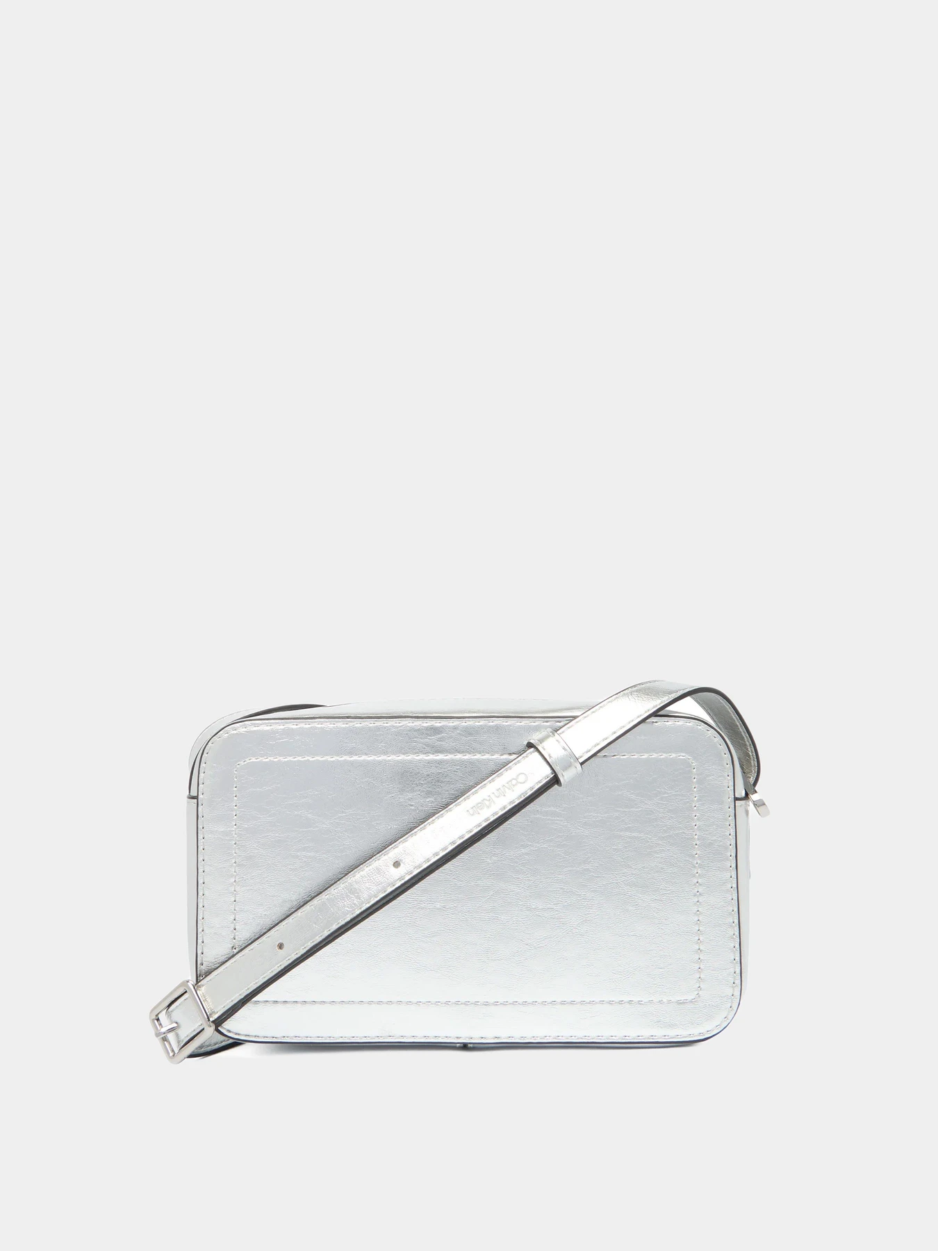 Сумки Calvin Klein модель LV04F3331G-3JH Фото