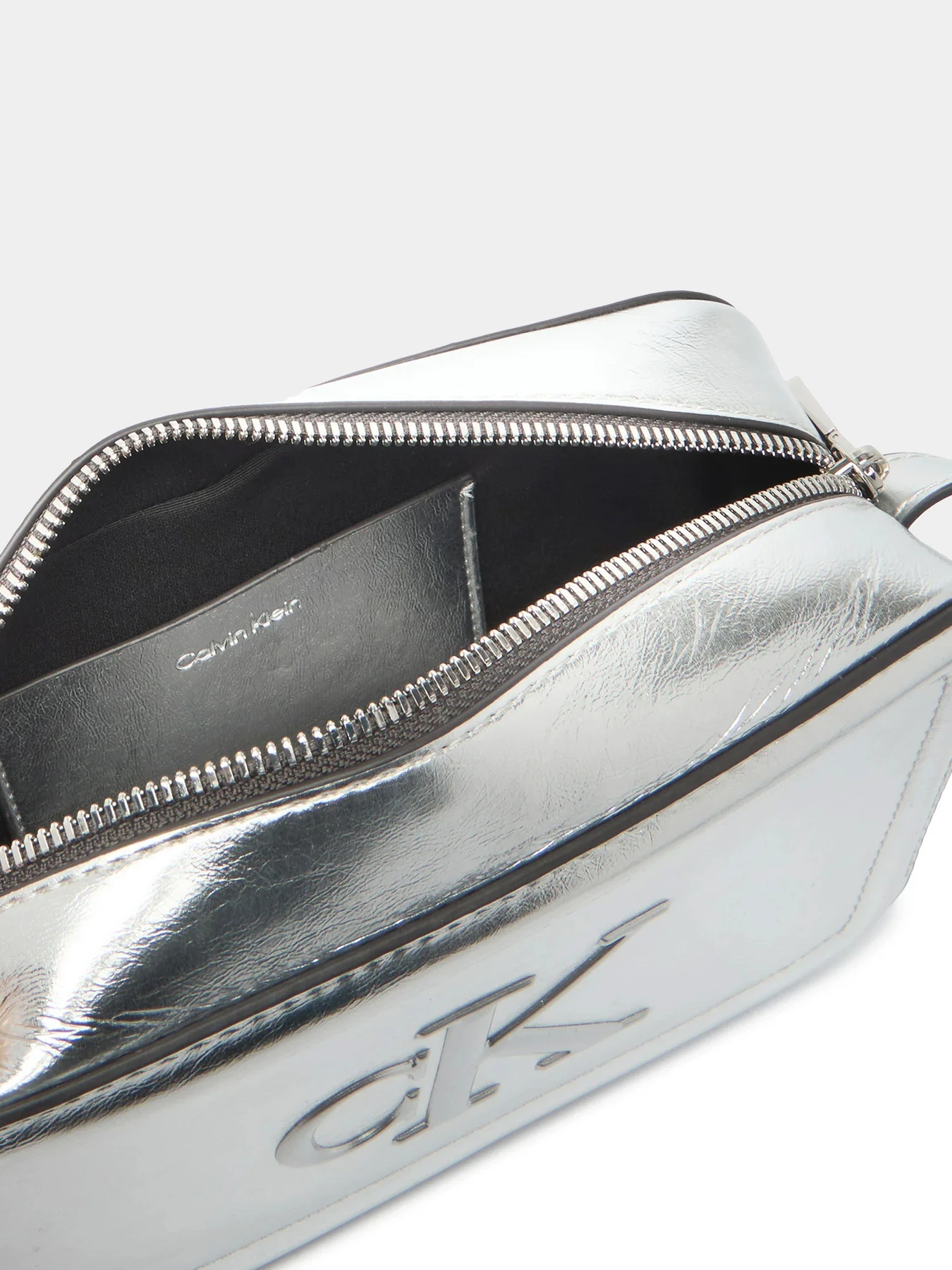 Сумки Calvin Klein модель LV04F3331G-3JH Фото