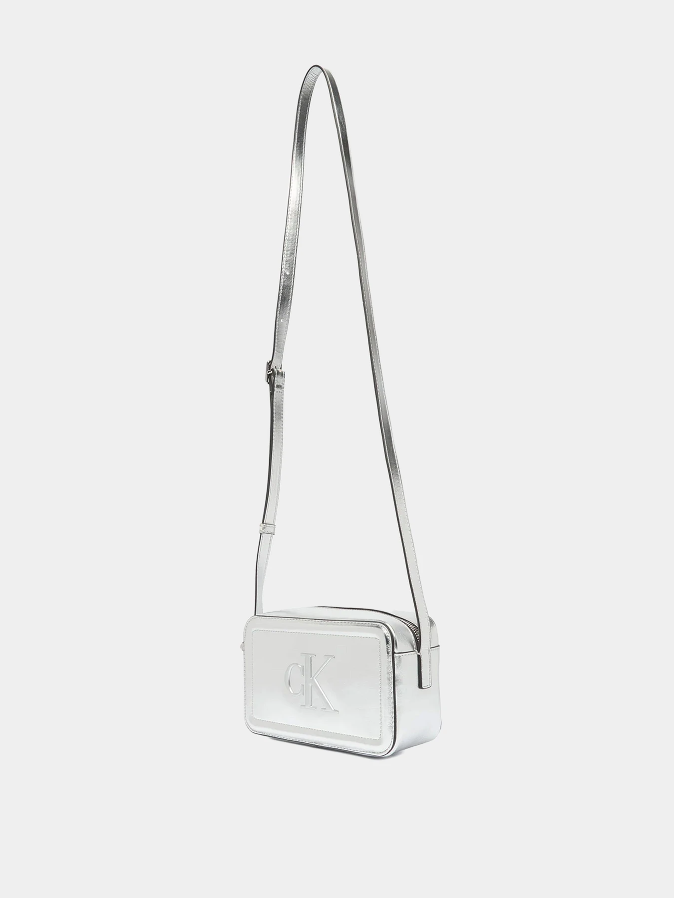 Сумки Calvin Klein модель LV04F3331G-3JH Фото