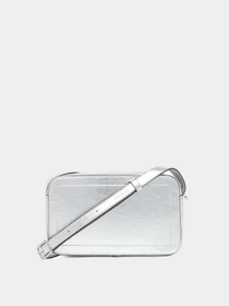Сумки Calvin Klein модель LV04F3331G-3JH Фото