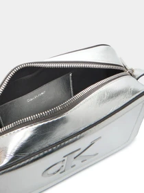Сумки Calvin Klein модель LV04F3331G-3JH Фото