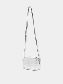 Сумки Calvin Klein модель LV04F3331G-3JH Фото