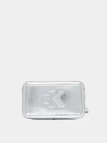Сумки Calvin Klein модель LV04F3331G-3JH Фото