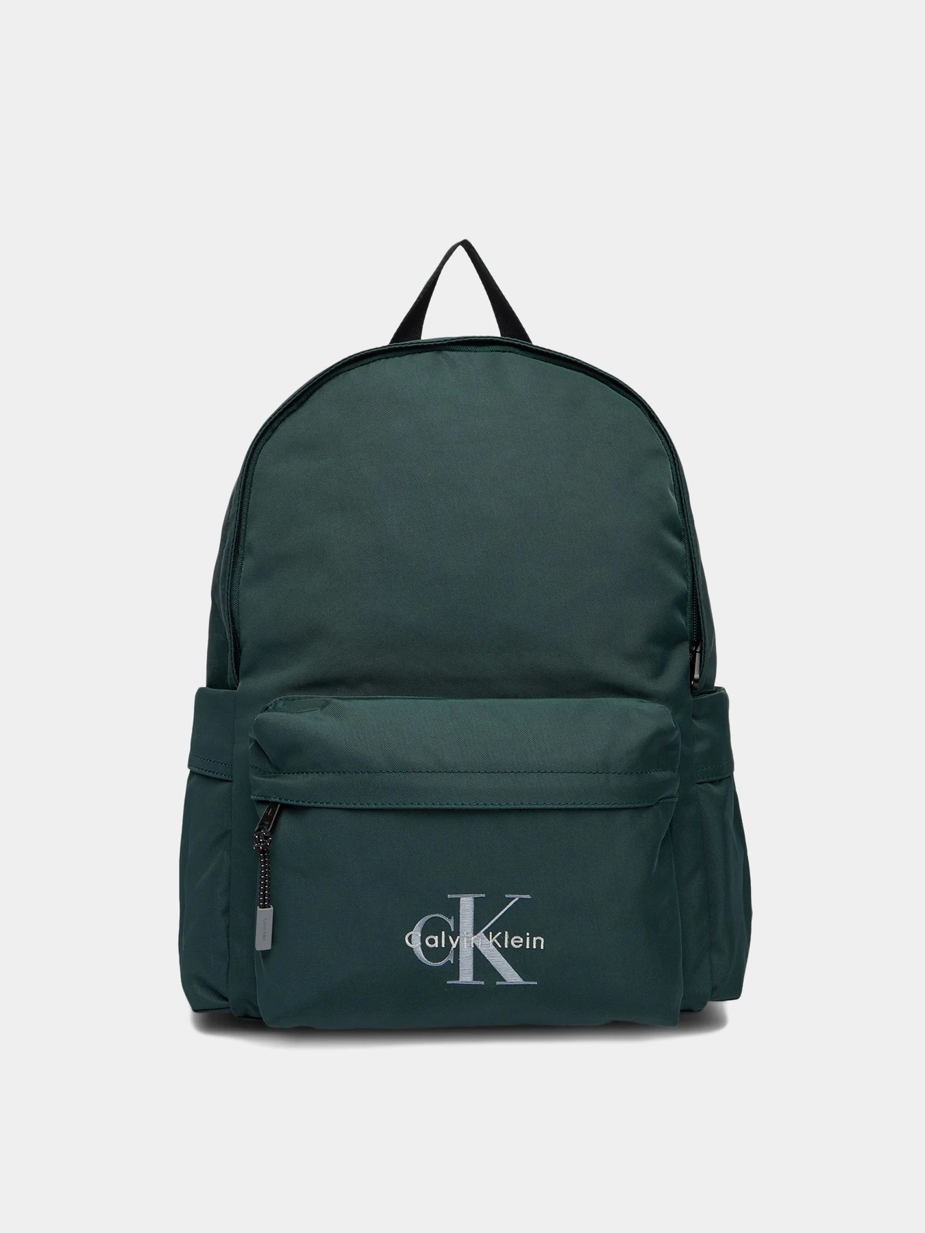 Рюкзаки Calvin Klein модель LV04D3114G-60S Рюкзаки Calvin Klein модель LV04D3114G-60S Фото