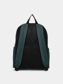 Рюкзаки Calvin Klein модель LV04D3114G-60S Фото