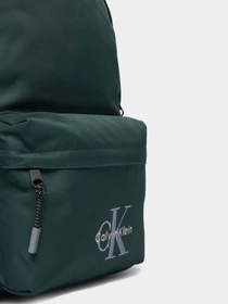Рюкзаки Calvin Klein модель LV04D3114G-60S Фото
