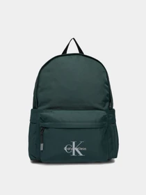 Рюкзаки Calvin Klein модель LV04D3114G-60S Фото