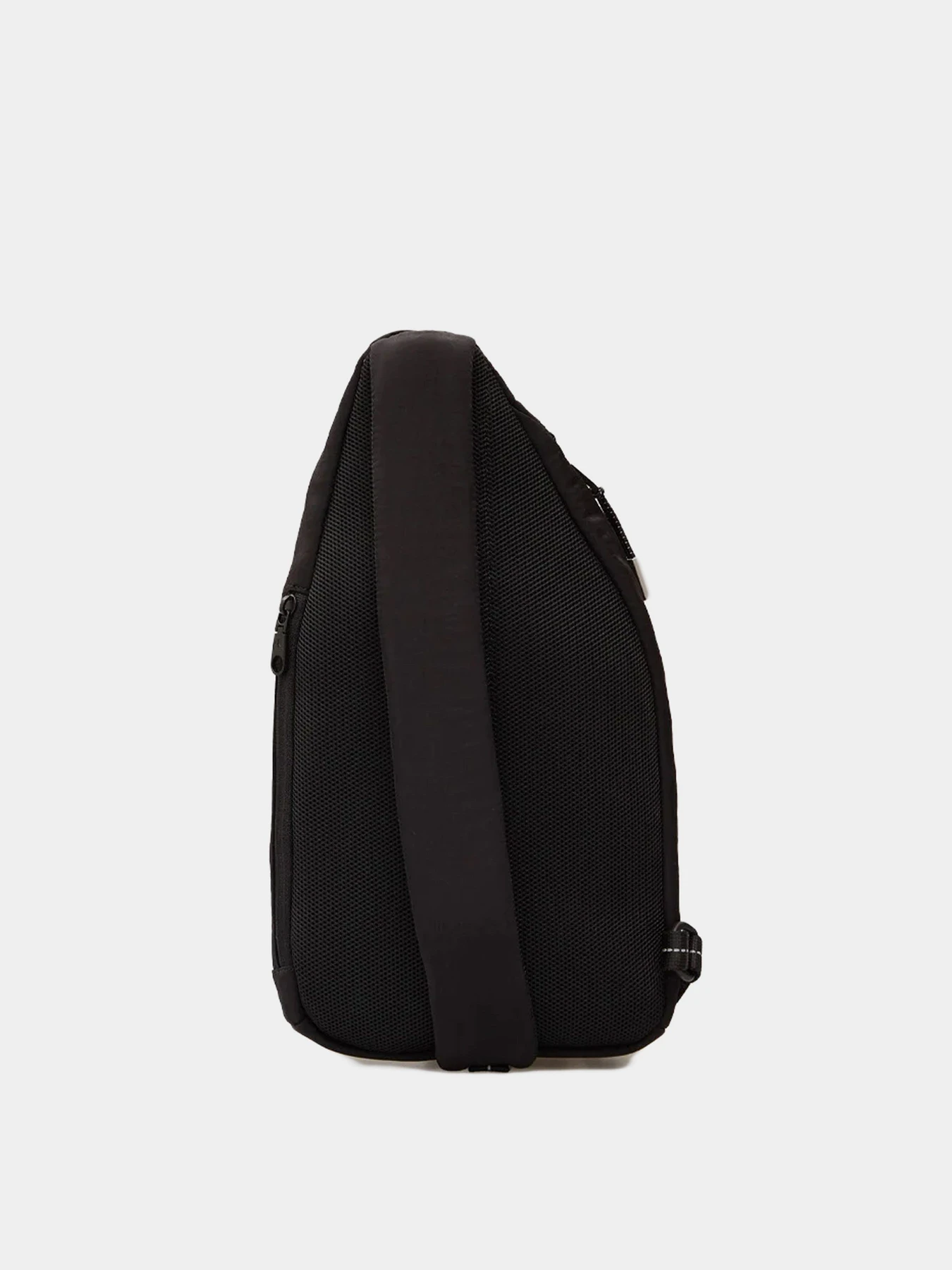 Сумки Calvin Klein модель LV04D3215G-UB1 Сумки Calvin Klein модель LV04D3215G-UB1 Фото