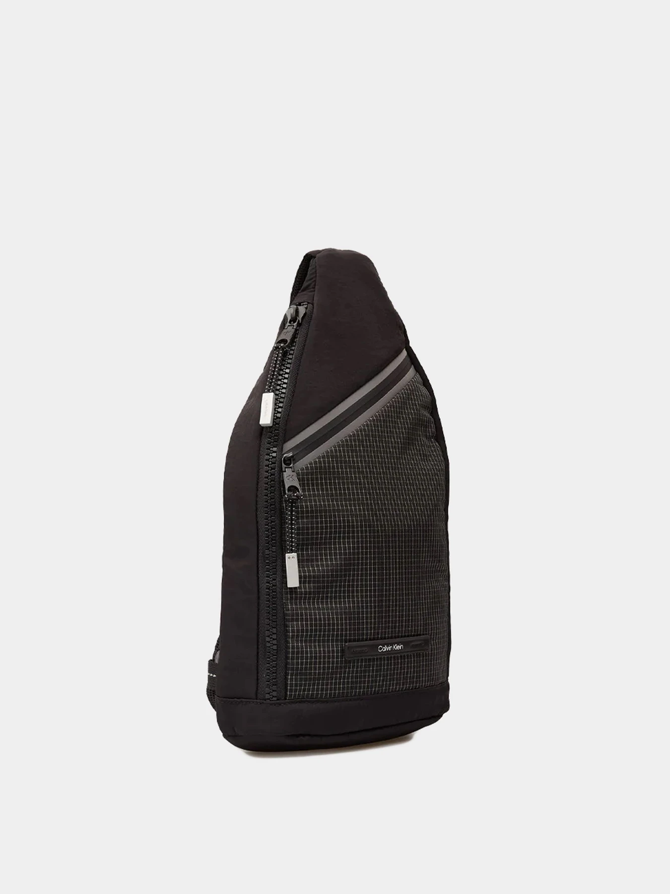 Сумки Calvin Klein модель LV04D3215G-UB1 Сумки Calvin Klein модель LV04D3215G-UB1 Фото