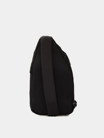 Сумки Calvin Klein модель LV04D3215G-UB1 Фото