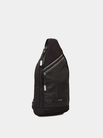 Сумки Calvin Klein модель LV04D3215G-UB1 Фото