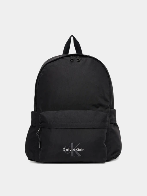 Рюкзаки Calvin Klein модель LV04D3114G-UB1 Фото