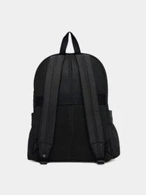 Рюкзаки Calvin Klein модель LV04D3114G-UB1 Фото