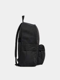 Рюкзаки Calvin Klein модель LV04D3114G-UB1 Фото