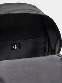 Рюкзаки Calvin Klein модель LV04D3114G-UB1 Фото