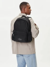 Рюкзаки Calvin Klein модель LV04D3114G-UB1 Фото